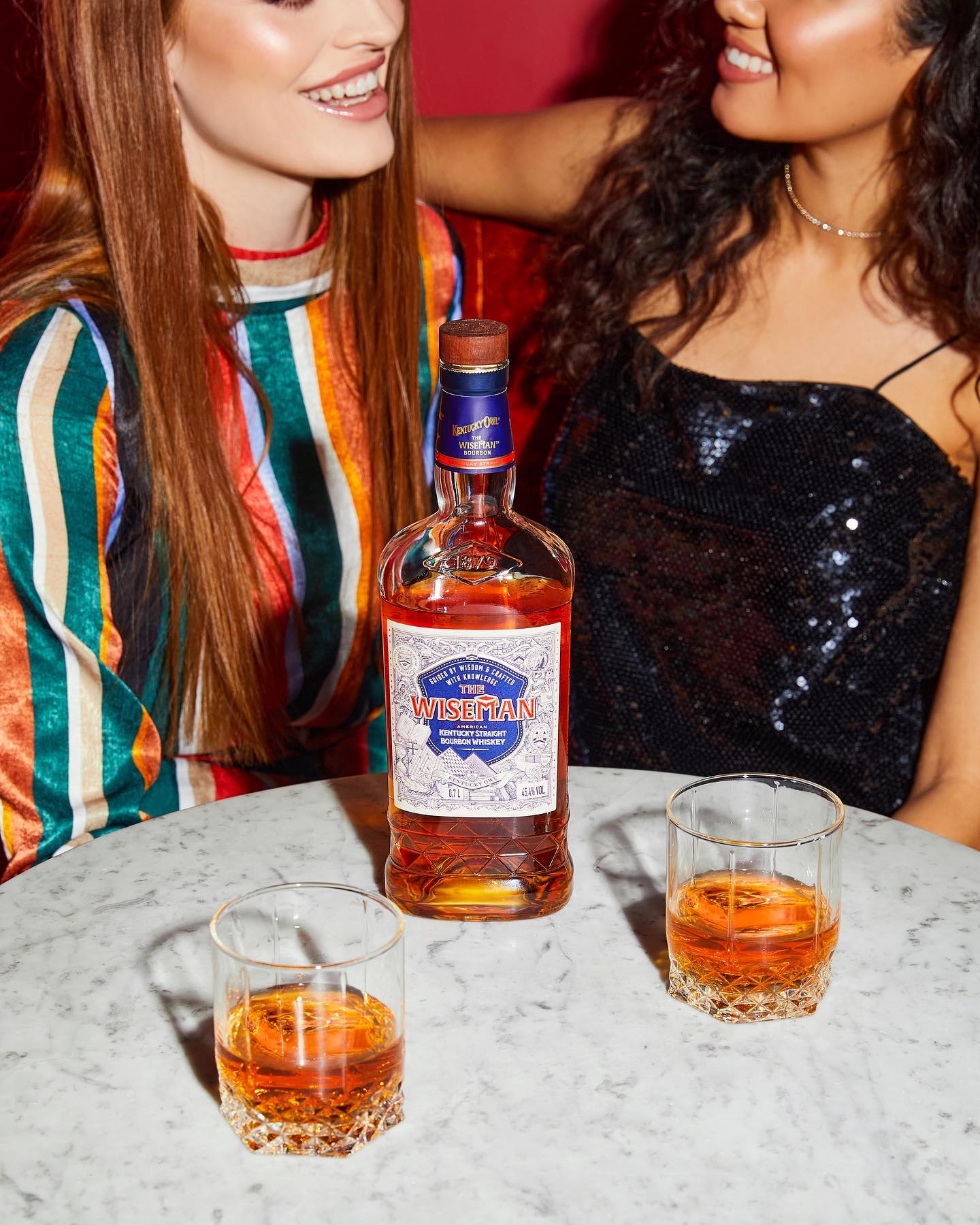  Fan Favorites: The Most Popular Kentucky Owl whiskey Releases